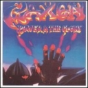 SAXON - THE POWER & THE GLORY