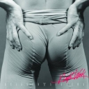 SCISSOR SISTERS - NIGHT WORK