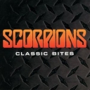 SCORPIONS - CLASSIC BITES - BEST OF