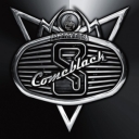 SCORPIONS - COMEBLACK