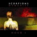 SCORPIONS - HUMANITY HOUR I