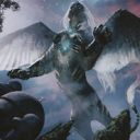Conundrum Sphinx