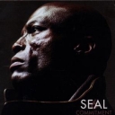 SEAL - COMMITMENT
