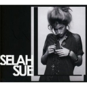 SELAH SUE - SELAH SUE