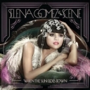 SELENA GOMEZ - WHEN THE SUN GOES DOWN - Licenta