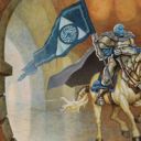 Court Hussar