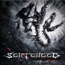 SENTENCED - CRIMSON - re-issue + bonus