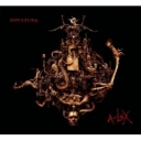 SEPULTURA - A-LEX
