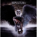 SEPULTURA - KAIROS