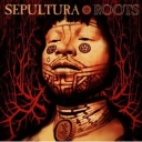 SEPULTURA - ROOTS