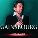SERGE GAINSBOURG - MASTER SERIE VOL.1