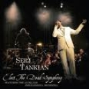 SERJ TANKIAN - ELECT THE DEAD SYMPHONY