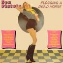 SEX PISTOLS - FLOGGING A DEAD HORSE