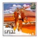 SFINX - ZALMOXE