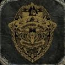SHADOWS FALL - RETRIBUTION