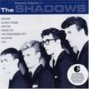 SHADOWS THE - ESSENTIAL COLLECTION