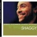 SHAGGY - ESSENTIAL - BEST OF