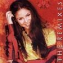 SHAKIRA - THE REMIXES