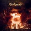 SHAMAN - IMMORTAL