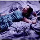 SHARON CORR - DREAM OF YOU