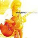 SHERYL CROW - C'MON ,C'MON