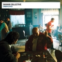 SHUKAR COLLECTIVE - URBAN GYPSY