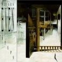 SIEGES EVEN -STEPS