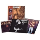 SIMON & GARFUNKEL - ORIGINAL ALBUM CLASSICS