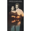 SIMON & GARFUNKEL - THE COLUMBIA YEARS