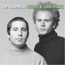 SIMON & GARFUNKEL - THE ESSENTIAL SIMON&GARFUNKEL