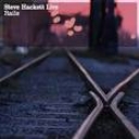SIMPLE MINDS - NEAPOLIS - DIGI