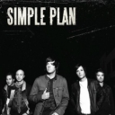 SIMPLE PLAN - SIMPLE PLAN