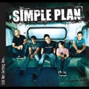 SIMPLE PLAN - STILL NOT GETTING ANY