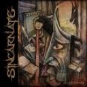 SINCARNATE - AS I GO UNDER