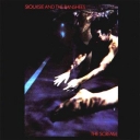 SIOUXIE & THE BANSHEES - SCREAM