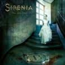 SIRENIA - 13th FLOOR