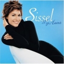 SISSEL - ALL GOOD THINGS