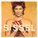 SISSEL - INTO PARADISE