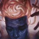 Minds Aglow