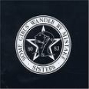 SISTERS OF MERCY THE - SOME GIRLS WANDER BY MISTAKE