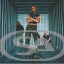 SKUNK ANANSIE - SMASHES AND TRASHES - GREATEST HITS