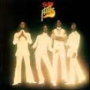 SLADE - IN FLAME