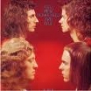 SLADE - OLD NEW BORROWED & BLUE