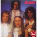 SLADE - SLADEST + bonus - digipack