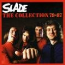 SLADE - THE COLLECTION 79 - 87 - remaster