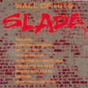 SLADE - WALL OF HITS - BEST OF