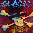 SLASH - SLASH
