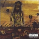 SLAYER - CHRIST ILLUSION