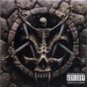 SLAYER - DIVINE INTERVENTION