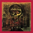 SLAYER - SEASONS IN THE ABYSS